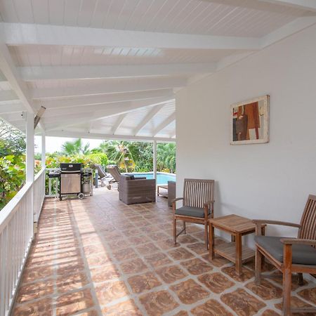 Piscadera Bay Resort 24 Willemstad Exterior photo